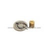 Plateau embrayage + butée Bronze ACMA 125 1954-58 / 150 Gl